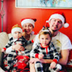 Meet your Posher, Daniela